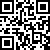 https://mehrnews.com/x3bV8h