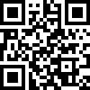 https://mehrnews.com/x3dkt8