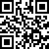 https://mehrnews.com/xgmvH