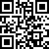 https://mehrnews.com/xsdMx