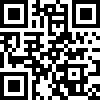 https://mehrnews.com/xQzBD