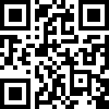 https://mehrnews.com/x3cqPL