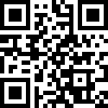 https://mehrnews.com/x3bBvW