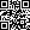 https://mehrnews.com/xZ8Hs