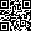 https://mehrnews.com/x33Znx