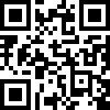 https://mehrnews.com/xp9ZP