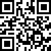 https://mehrnews.com/xT3hg