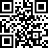 https://mehrnews.com/x3bcj6