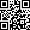 https://mehrnews.com/x39nGv