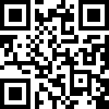 https://mehrnews.com/xVhnC