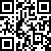 https://mehrnews.com/x3ccGd