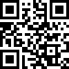 https://mehrnews.com/x38vNQ