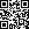 https://mehrnews.com/xZwS2