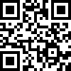 https://mehrnews.com/x377cp