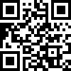 https://mehrnews.com/x374yK