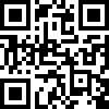 https://mehrnews.com/x37Zz2