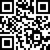 https://mehrnews.com/x35j2c