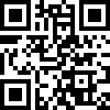 https://mehrnews.com/xXQ3X