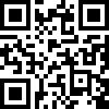 https://mehrnews.com/xHP32