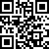 https://mehrnews.com/xcnzd
