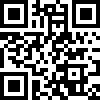 https://mehrnews.com/xrwqZ