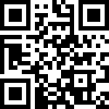 https://mehrnews.com/x35yBM