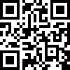 https://mehrnews.com/x33WPp