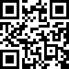 https://mehrnews.com/xxX34
