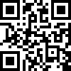 https://mehrnews.com/x382hY