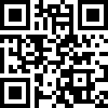 https://mehrnews.com/xYtMs