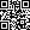 https://mehrnews.com/xYgNp