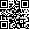https://mehrnews.com/x3bnn9