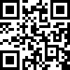 https://mehrnews.com/xSBXs