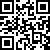 https://mehrnews.com/xXT4v