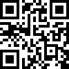 https://mehrnews.com/x39jXd