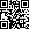 https://mehrnews.com/xZm8Y