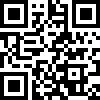 https://mehrnews.com/x38ttX