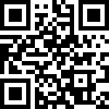https://mehrnews.com/x3cXj9