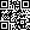 https://mehrnews.com/xpHdM