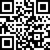 https://mehrnews.com/x38Dtg
