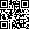 https://mehrnews.com/xKcDX