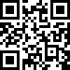https://mehrnews.com/xWSGQ