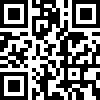 https://mehrnews.com/x3cTQq