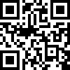 https://mehrnews.com/x34zwp
