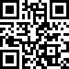 https://mehrnews.com/xYz5V