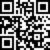 https://mehrnews.com/xp25G