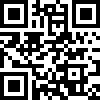 https://mehrnews.com/xnyVL