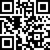 https://mehrnews.com/xMT9D