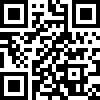 https://mehrnews.com/x3bZsm