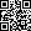 https://mehrnews.com/x3cQqq